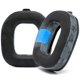 thumbnail image 1 of Almohadillas de repuesto Wicked Cushions WC Freeze A50 Black Camo, 1 of 7