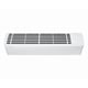 thumbnail image 2 of Aire Acondicionado Split Muro Wind Free Inverter 18000 BTU - Caja Reciclada, 2 of 6