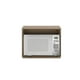 thumbnail image 1 of Mueble Aereo Para Microondas Etna, 1 of 3