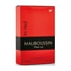 thumbnail image 2 of MAUBOUSSIN POUR LUI IN RED EDP 100ML, 2 of 2