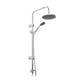 thumbnail image 4 of Pack Baño Villareal | Griferías + Columna Ducha, 4 of 4
