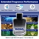 thumbnail image 3 of Ambientador para auto KESOCI 160 ml con sensor de movimiento y 3 modos, 3 of 7