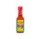 thumbnail image 1 of El Yucateco Salsa Picante Roja de Chile Habanero 120ml, 1 of 2