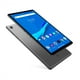 thumbnail image 1 of Tablet Lenovo Tab M10 HD (2da Gen) 10,1" 3GB 32GB Android 10, 1 of 4