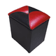 thumbnail image 3 of Pouf Baul Dama 40*33*45 Rimar, 3 of 6
