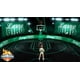 thumbnail image 2 of Videojuego NBA Jam de Electronic Arts para Xbox 360 (Reacondicionado), 2 of 9