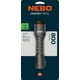 thumbnail image 3 of linterna Davinci 800 Nebo, 3 of 3