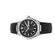 thumbnail image 3 of Reloj RSW Hombre M163-SL-3, 3 of 4