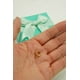 thumbnail image 4 of Piercing Septum 16g Astm F136 Titanio Chapado Oro, 4 of 4