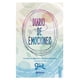 thumbnail image 1 of Libro Soul. Diario De Emociones, 1 of 2