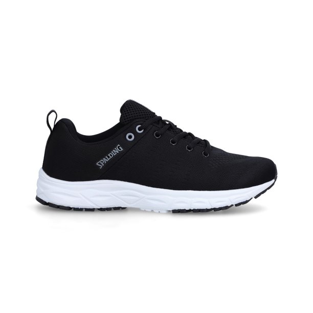 Zapatillas Deportivas Spalding FSW Hombre