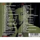 thumbnail image 2 of Cd De Música Reina Indiscutible De La Salsa, 2 of 3