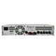 thumbnail image 2 of Amplificador De Potencia Skp Maxd Force 1320, 2 of 4