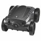 thumbnail image 1 of Robot Zodiac AV34850, 1 of 15