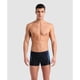 thumbnail image 2 of Traje De Baño Lycra Hombre Deportivo Natacion Ajustado Tipo Brasil 007, 2 of 5