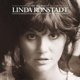 thumbnail image 1 of CD ELEKTRA / WEA Lo Mejor de Linda Ronstadt, 1 of 1