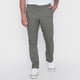 thumbnail image 4 of Pantalón Hombre Chino Liso Verde Corona, 4 of 10
