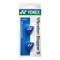 Yonex - Antivibrador Stopper Azul