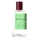 thumbnail image 1 of Perfume Atelier Cologne Lemon Island, 30 ml, 1 of 1