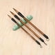 thumbnail image 1 of 3pcs/Set Chinese Calligraphy Brush Pens - Perfect School Supplies for Artists & Students!, 1 of 4
