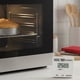 thumbnail image 3 of Temporizador Digital Para Cocina, 3 of 3