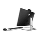 thumbnail image 4 of PC HP ProOne 440 G9 All-in-One, 4 of 5