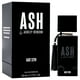 thumbnail image 3 of East 12Th De Ashley Benson Para Mujer - Edp Spray, 3 of 4