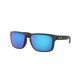 thumbnail image 4 of Gafas de Sol Oakley OO9102 Holbrook Polarizadas 57mm, 4 of 8