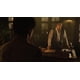 thumbnail image 4 of Videojuego 2K Mafia The Old Country PS5 Reino Unido, 4 of 5