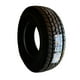 thumbnail image 3 of Neumatico 285/70 R17 XBRI FORZA A/T C1 WL 121/118S LT 8PR, 3 of 4