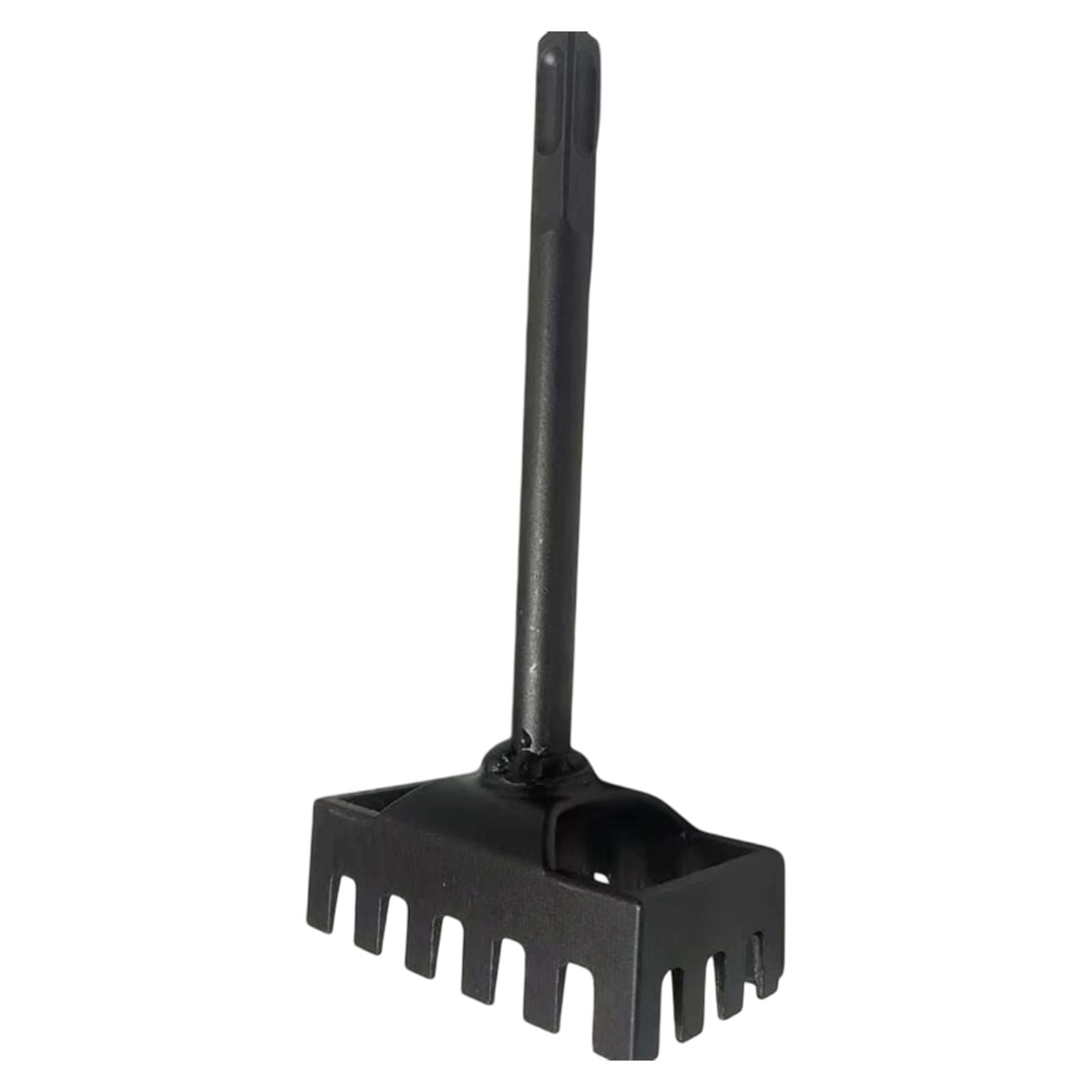 Ioensy - Herramienta De Perforación De Enchufes Universal, Fácil De Perforar, Cortador De Caja De Pared Resistente Para Electricistas