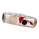 thumbnail image 3 of de juguete plegable agujeros, juguete de tubo interactivo suave interactivo para entrenar , animales , conejos, animales - OVNI, 3 of 5