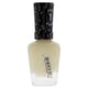 thumbnail image 2 of Esmalte de uñas Sally Hansen Miracle Gel A-Dough-Able 15 ml, 2 of 2