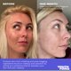 thumbnail image 5 of Prebase facial Youthforia Pregame Primer de protección diaria, 5 of 7
