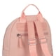 thumbnail image 5 of Mochila Secret Michigan SC6 L Rosado, 5 of 5