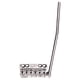 thumbnail image 1 of Guitarra Trémolo Bridge Vega-Trem VT1 Standard de 6 tornillos, 1 of 7