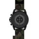 thumbnail image 5 of Reloj inteligente Fossil Gen 6 44 mm GPS Bluetooth Camuflaje, 5 of 9