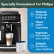 thumbnail image 3 of Filtros de agua Roobi Philips compatibles con Philips Saeco, 3 of 9