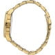 thumbnail image 2 of Reloj Hombre Cronografo R8873621013 Dorado, 2 of 3