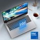 thumbnail image 2 of Laptop Acer Aspire Go 15,6" Full HD Intel Core i3 8GB 128GB, 2 of 9