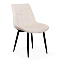 Oh! Mi Hogar ® - Silla Macron