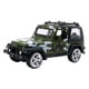 thumbnail image 1 of Coche Fundido A Presión Con Puertas Que Se Pueden Abrir, Modelo De Coche De Juguete Para Ni?os Y Ni?as, Regalo De Cumplea?os Para Ni?os, 1 of 5