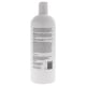 thumbnail image 2 of Shampoo Avlon Affirm Normalizing 946ml Unisex, 2 of 2