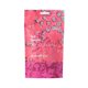 thumbnail image 1 of Té Red Bloom 70 gr, 1 of 2