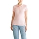 thumbnail image 1 of Polo Aeropostale Aero Uniform para mujer, 1 of 2