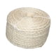 thumbnail image 4 of Cuerda De Sisal Para Rascador De Gatos, Cuerda De Repuesto Para Estantes De Gatitos, Rascador Para Gatos, 8mm X 15m, 4 of 5
