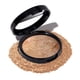 thumbnail image 1 of Base de maquillaje en polvo LAURA GELLER NEW YORK Baked Balance-n-Brighten, 1 of 8