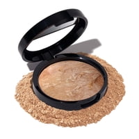 Base De Maquillaje En Polvo Laura Geller New York Baked Balance-N-Brighten