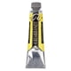 thumbnail image 1 of Tubo de óleo Rembrandt Amarillo Cadmio Limón 40 ml, 1 of 3