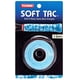 thumbnail image 1 of Camuflaje azul Overgrip Tourna Soft Tac para tenis y pickleball, 1 of 3
